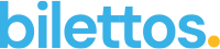 Bilettos
